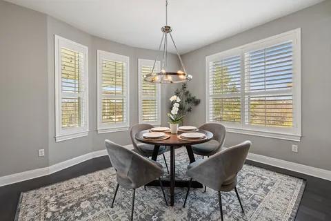 $1,499,999 | 122 Lakota Pass, Austin, TX 78738