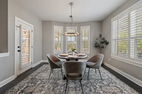 $1,499,999 | 122 Lakota Pass, Austin, TX 78738