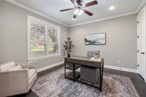 $1,499,999 | 122 Lakota Pass, Austin, TX 78738