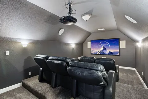 $1,499,999 | 122 Lakota Pass, Austin, TX 78738