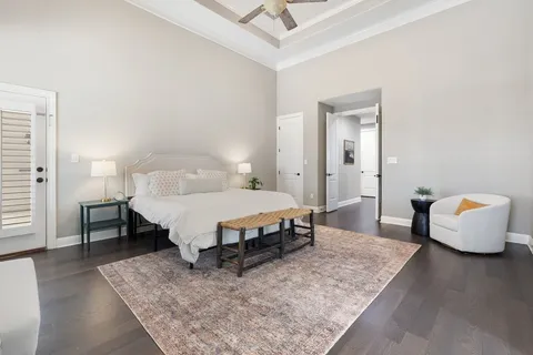 $1,499,999 | 122 Lakota Pass, Austin, TX 78738