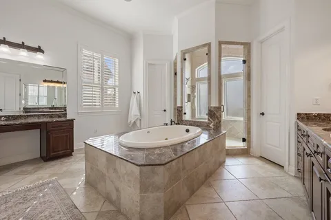 $1,499,999 | 122 Lakota Pass, Austin, TX 78738