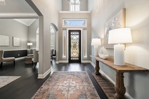 $1,499,999 | 122 Lakota Pass, Austin, TX 78738