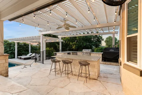 $1,499,999 | 122 Lakota Pass, Austin, TX 78738