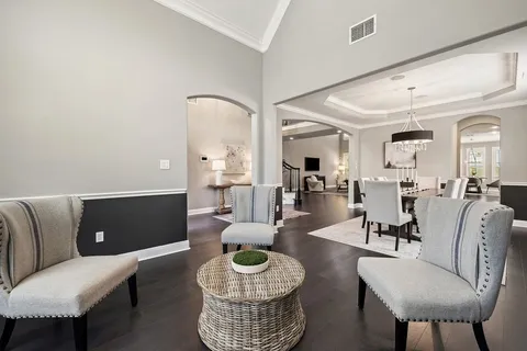 $1,499,999 | 122 Lakota Pass, Austin, TX 78738