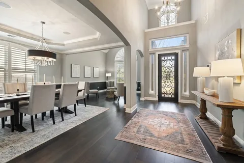 $1,499,999 | 122 Lakota Pass, Austin, TX 78738