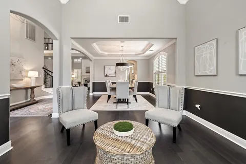$1,499,999 | 122 Lakota Pass, Austin, TX 78738