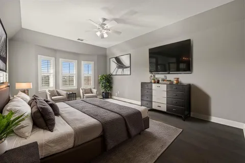 $1,499,999 | 122 Lakota Pass, Austin, TX 78738