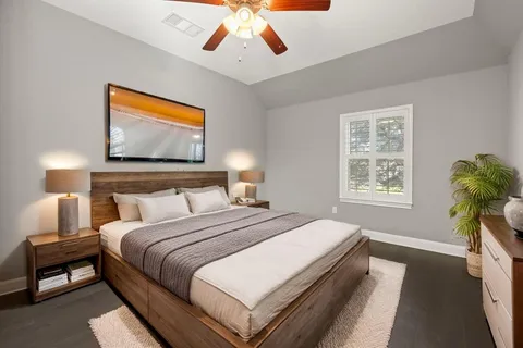 $1,499,999 | 122 Lakota Pass, Austin, TX 78738