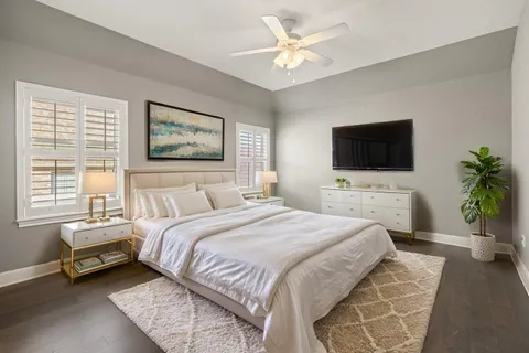 $1,499,999 | 122 Lakota Pass, Austin, TX 78738