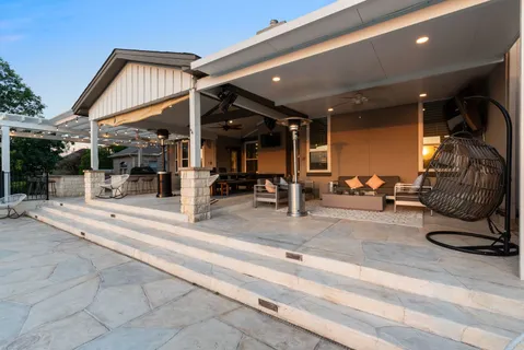 $1,499,999 | 122 Lakota Pass, Austin, TX 78738