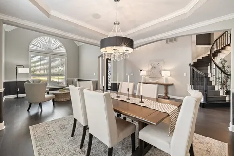 $1,499,999 | 122 Lakota Pass, Austin, TX 78738