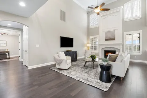 $1,499,999 | 122 Lakota Pass, Austin, TX 78738