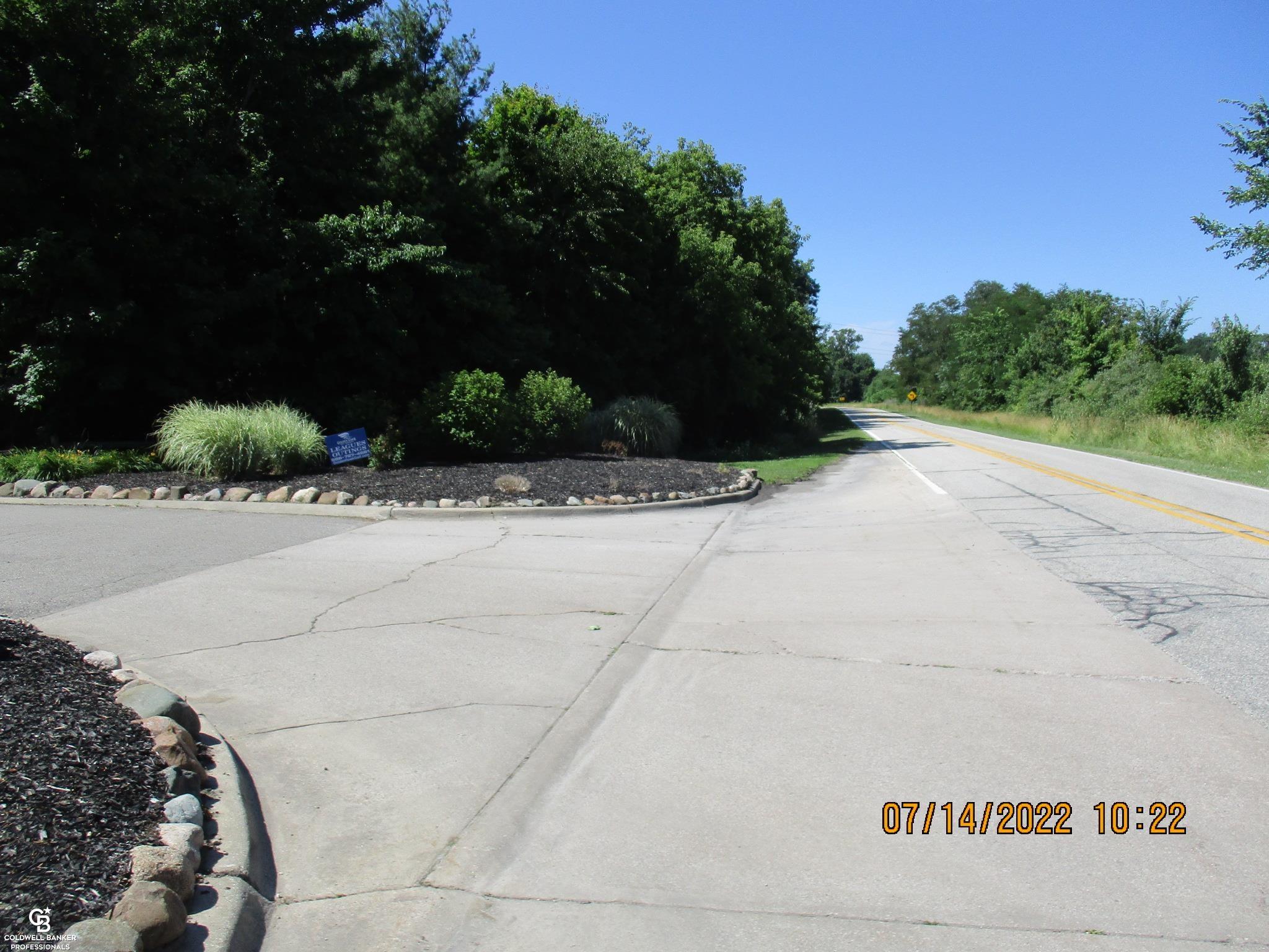 0 Bethuy Road Casco, MI 48064 - Photo 11 of 12 50100480-10.JPG