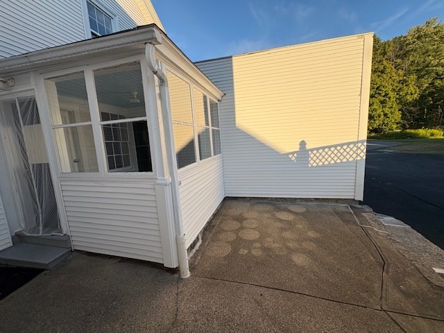 112 Main Street, Unit B Upton, MA 01568 - Photo 9 of 12 Gallery Image 9