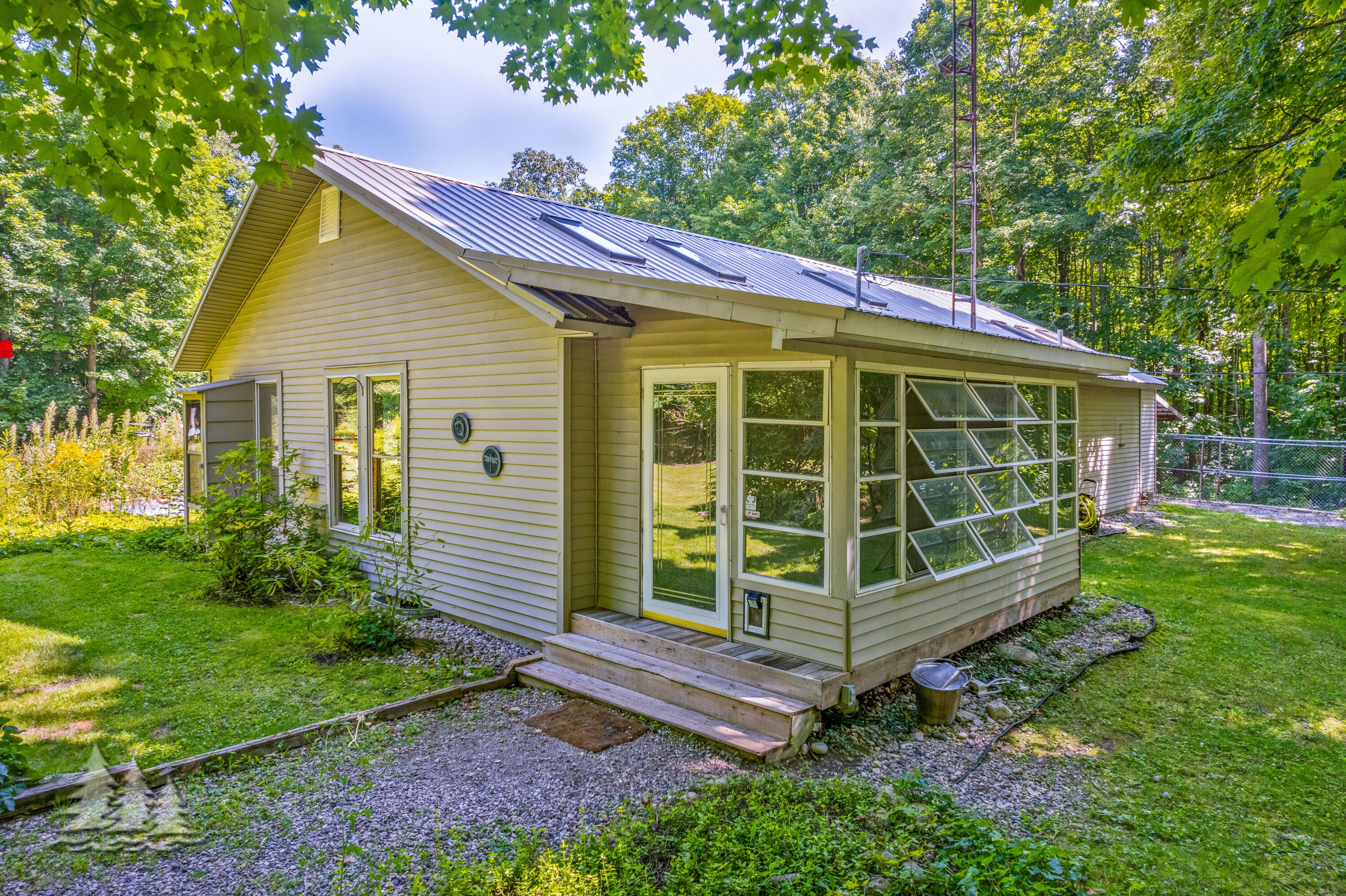 4788 Andergood Road Lewiston, MI 49756 - Photo 3 of 43 Gallery Image 3