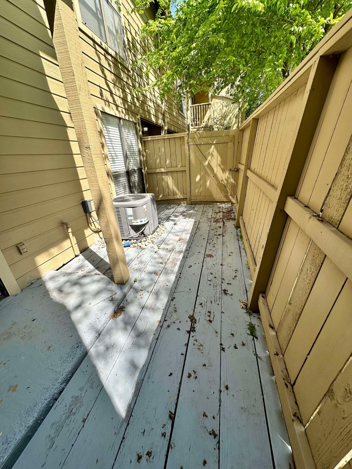 3630 Ocee Street Houston, TX 77063 - Photo 15 of 21