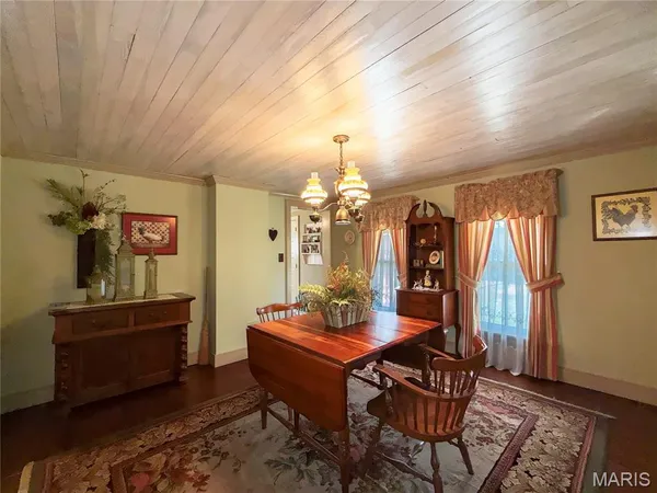 $1,300,000 | 22856 Highway 32, Belleview, MO 63623