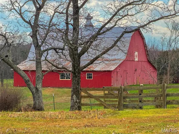 $1,300,000 | 22856 Highway 32, Belleview, MO 63623