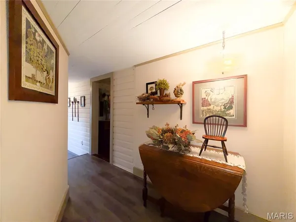 $1,300,000 | 22856 Highway 32, Belleview, MO 63623