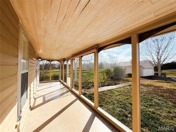$1,300,000 | 22856 Highway 32, Belleview, MO 63623
