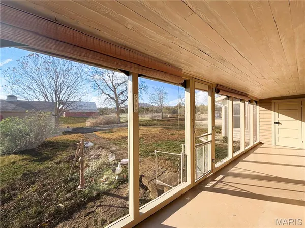 $1,300,000 | 22856 Highway 32, Belleview, MO 63623
