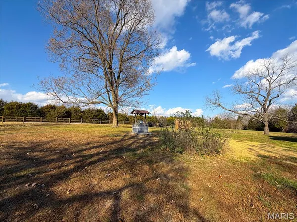 $1,300,000 | 22856 Highway 32, Belleview, MO 63623