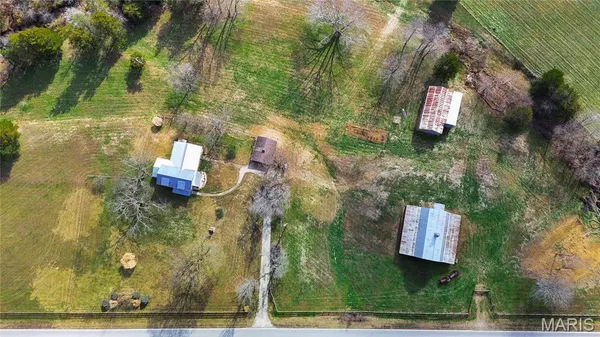 $1,300,000 | 22856 Highway 32, Belleview, MO 63623