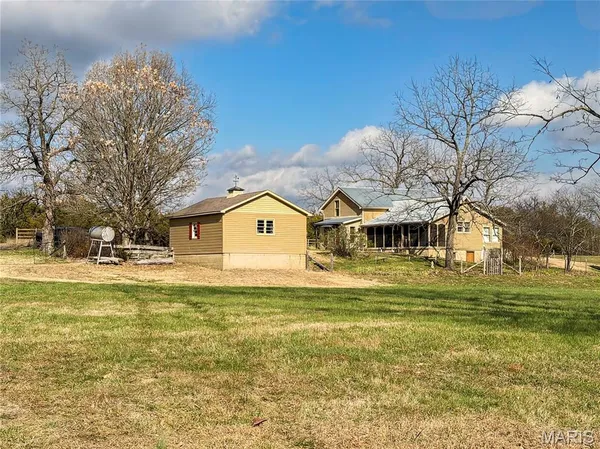 $1,300,000 | 22856 Highway 32, Belleview, MO 63623