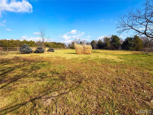 $1,300,000 | 22856 Highway 32, Belleview, MO 63623