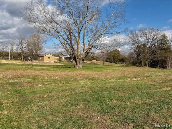$1,300,000 | 22856 Highway 32, Belleview, MO 63623