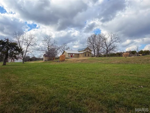 $1,300,000 | 22856 Highway 32, Belleview, MO 63623
