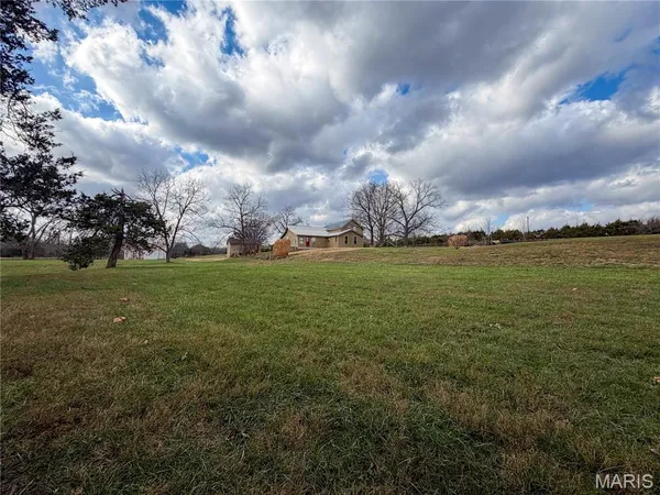 $1,300,000 | 22856 Highway 32, Belleview, MO 63623