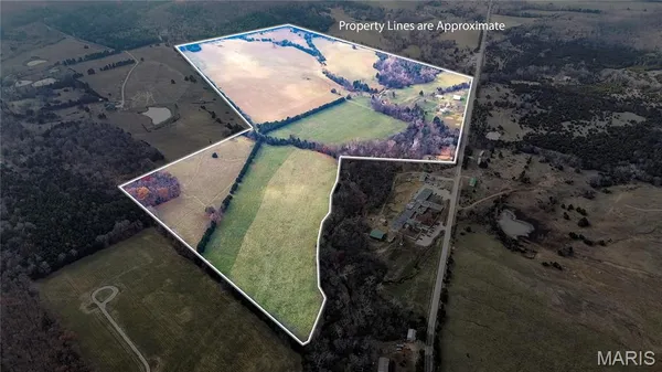 $1,300,000 | 22856 Highway 32, Belleview, MO 63623