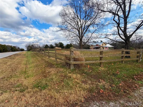 $1,300,000 | 22856 Highway 32, Belleview, MO 63623