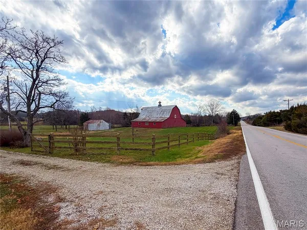 $1,300,000 | 22856 Highway 32, Belleview, MO 63623
