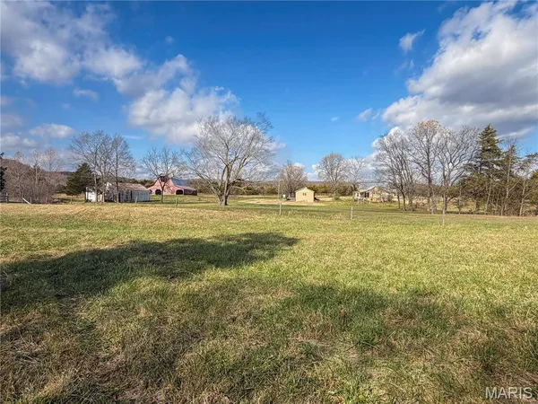 $1,300,000 | 22856 Highway 32, Belleview, MO 63623
