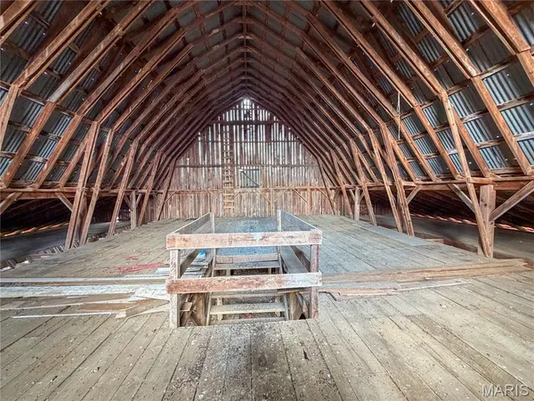 $1,300,000 | 22856 Highway 32, Belleview, MO 63623