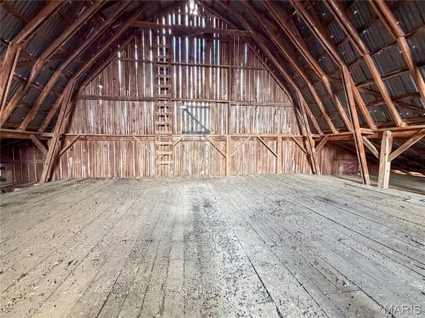 $1,300,000 | 22856 Highway 32, Belleview, MO 63623