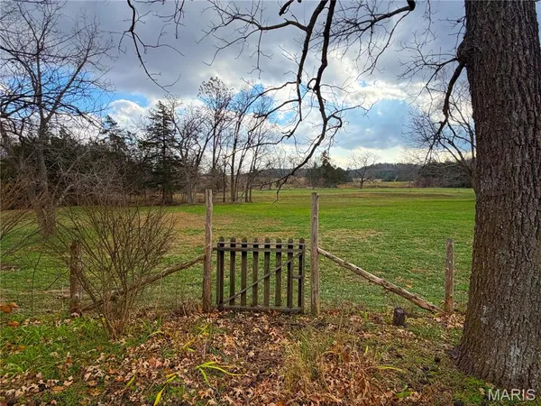 $1,300,000 | 22856 Highway 32, Belleview, MO 63623