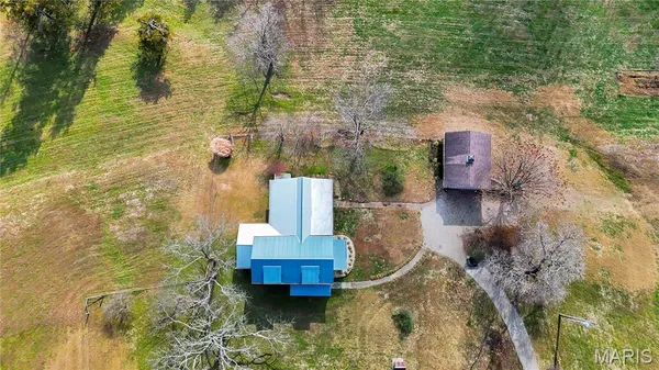 $1,300,000 | 22856 Highway 32, Belleview, MO 63623