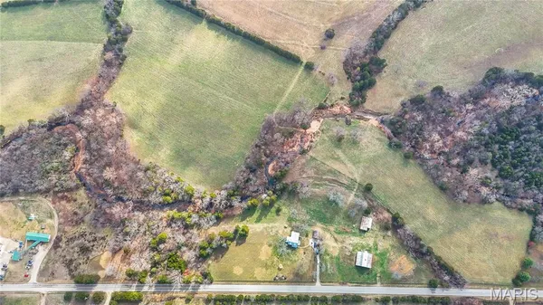 $1,300,000 | 22856 Highway 32, Belleview, MO 63623
