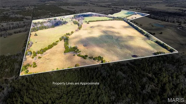 $1,300,000 | 22856 Highway 32, Belleview, MO 63623