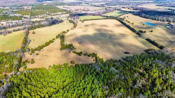 $1,300,000 | 22856 Highway 32, Belleview, MO 63623