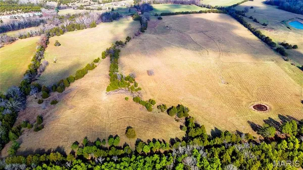 $1,300,000 | 22856 Highway 32, Belleview, MO 63623