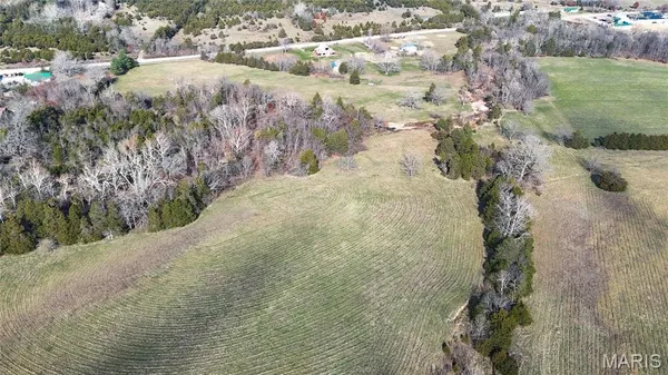 $1,300,000 | 22856 Highway 32, Belleview, MO 63623