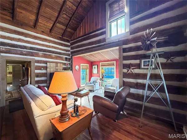 $1,300,000 | 22856 Highway 32, Belleview, MO 63623