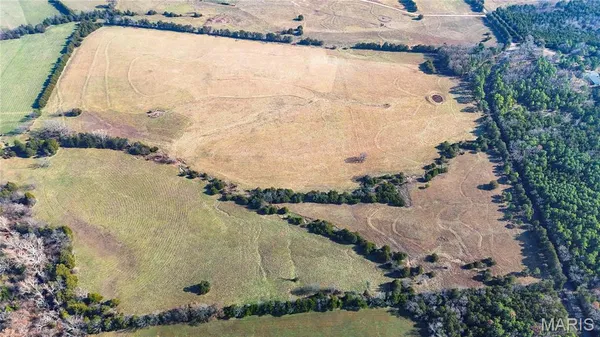 $1,300,000 | 22856 Highway 32, Belleview, MO 63623