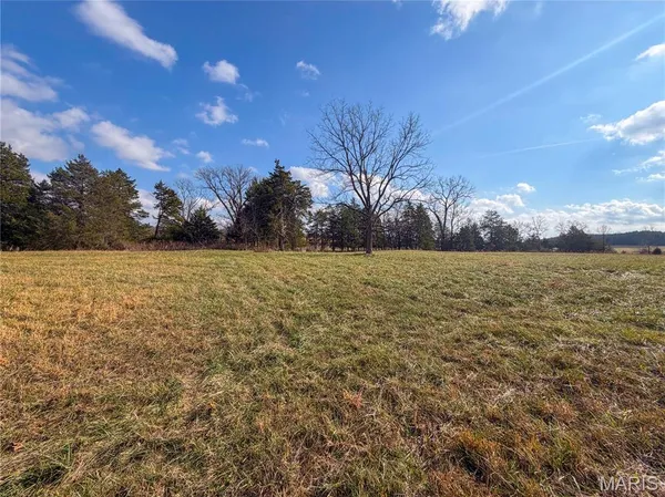 $1,300,000 | 22856 Highway 32, Belleview, MO 63623