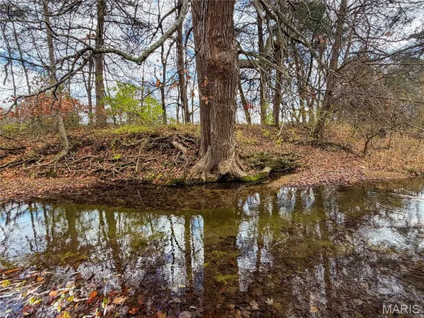 $1,300,000 | 22856 Highway 32, Belleview, MO 63623